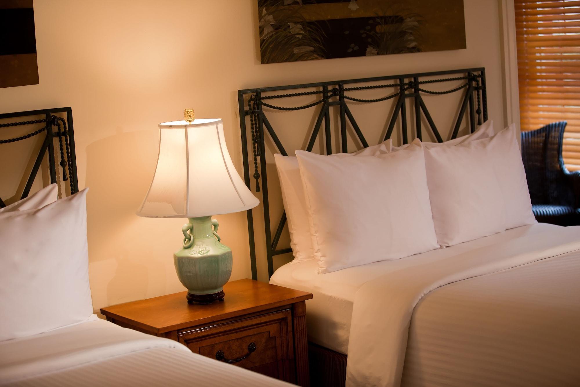 Hotel Lombardy Washington Ngoại thất bức ảnh