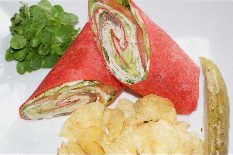 Hotel Lombardy Washington Ngoại thất bức ảnh