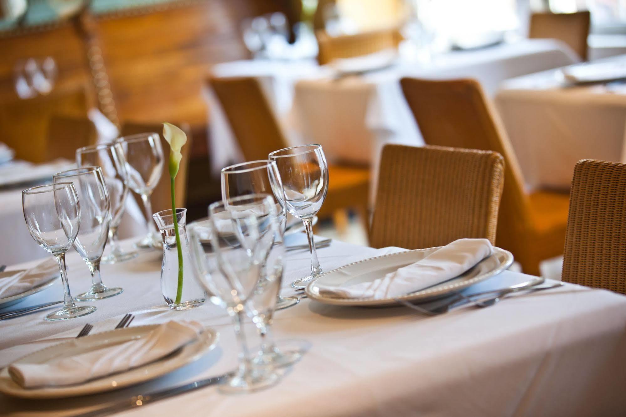 Hotel Lombardy Washington Ngoại thất bức ảnh